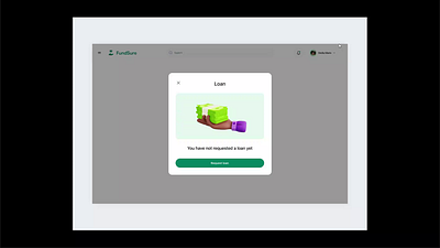 Designs showreel animation dashboards design design showreel illustration inspiration landing page mobile designs mobile ui modals showreel ui ui design ui ux web page