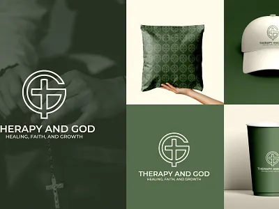 TG Monogram Logo Design/ Wordmark Logo Design branding business logo clean logo clothing logo company logo graphic design gtlogo initial letter letter logo logo logo branding logo creation logo creator logo designer logo maker luxury logo minimalist logo monogram logo tg logo wordmark logo