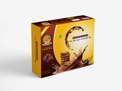 Chocolate Biscuit Box Design biscuit box box design chocolate biscuit box chocolate biscuit box design chocolate box design packaging design product packaging design