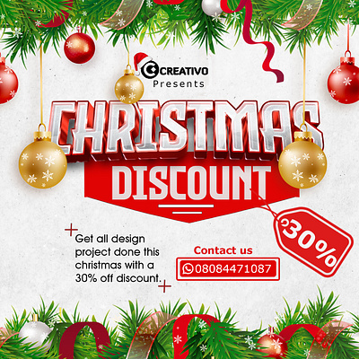Flier Design graphic design