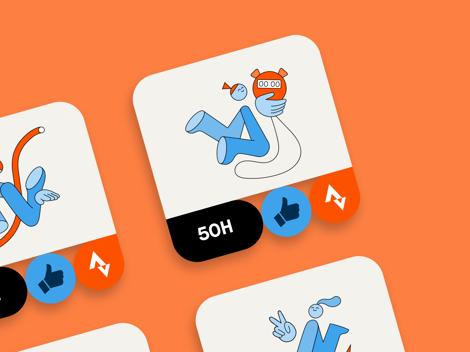2023 Strava S Illustrated Badges By Illo On Dribbble 2023 Strava S Illustrated Badges By Illo On Dribbble