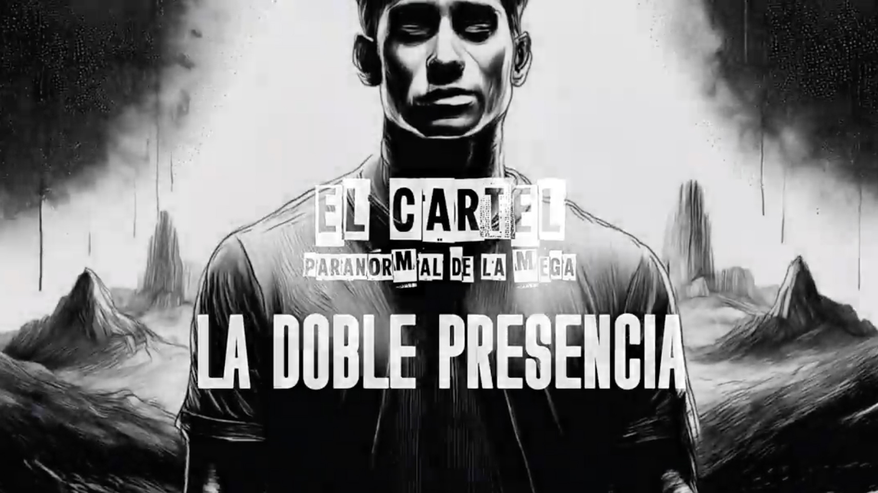 Imagen y animación con AI + Edición ai animation graphic design illustration