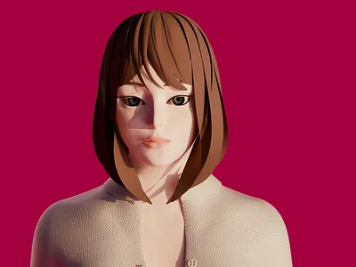 Character animation - espresso fortnite emote animation character animation character modeling digital 3d