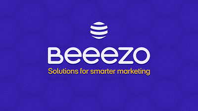 Beeezo VC Investment Presentation