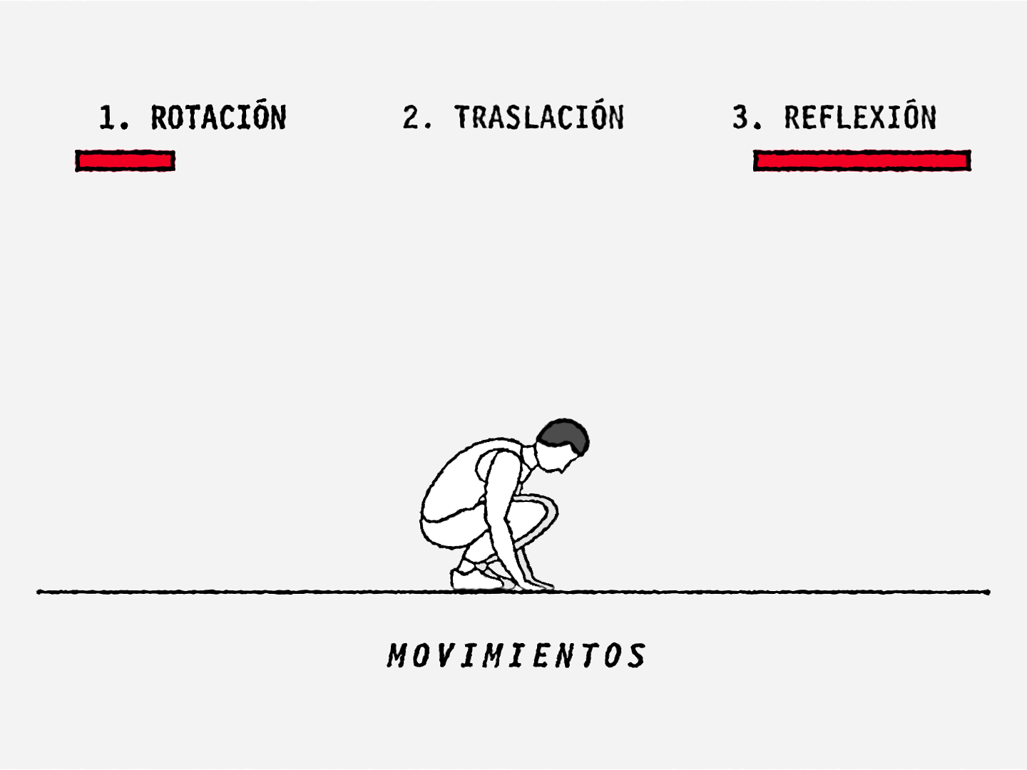 Moving 1 2d after effects animation design gif graphic design illustration motion graphics