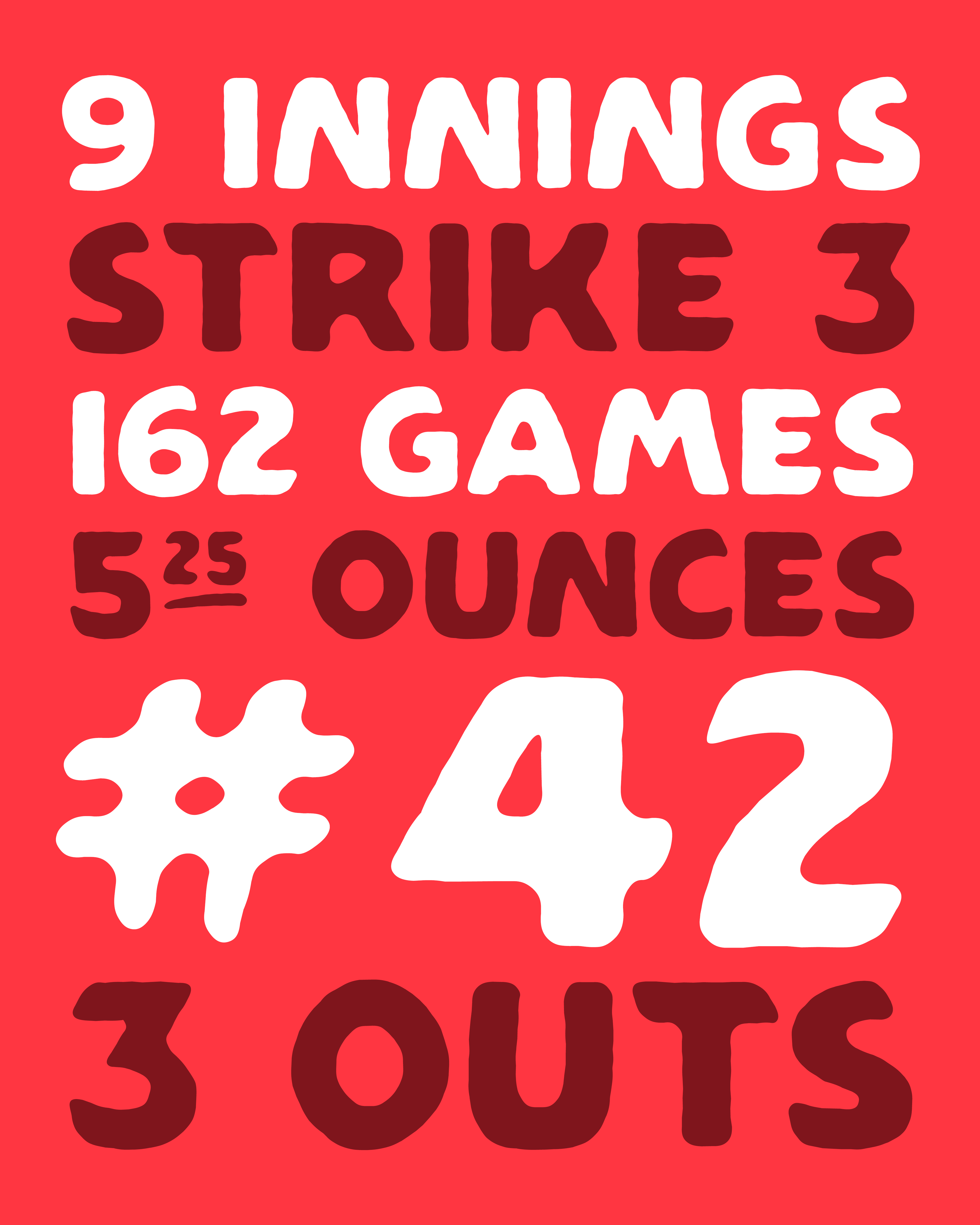 Grandsans Rough and Regular font grandsans type typedesign