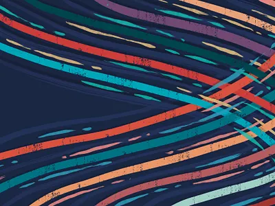 M&A Editorial Illustration editorial illustration