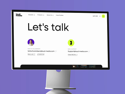 Mega menu animation contact lets talk mega menu menu nav bar navigation ui web webdesign