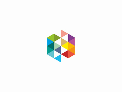 INNOVA IT visual identity