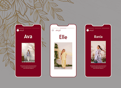 Dear fk-App Design appdesign branding creative design graphic design illustration photoshop poster design web design