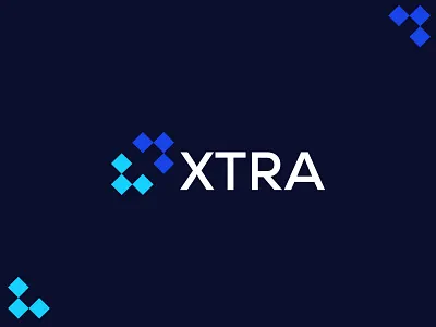 Branding, Logo Design branding identity design logo logo design tech x