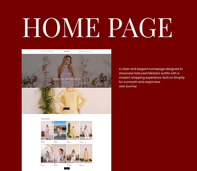 Dear fk-Website Design branding creative graphic design web design