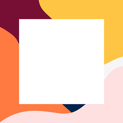 Tøyen Torg Syd animation branding design drawing graphic design illustration logo loop map motion graphics typography ui vector