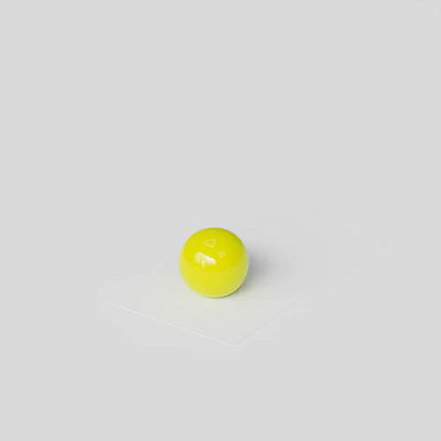 Bounce 3d animatedgif animation gif loop motion graphics motiongraphics renatorena