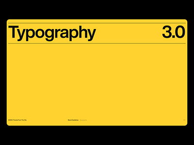 Modern Helvetica Typography branding guide clean format design language editorial design font showcase font testing graphic system grid layout helvetica display layout principles minimalist design modern typography print preview sans serif style guide text structure type hierarchy type specimen typography manual visual identity