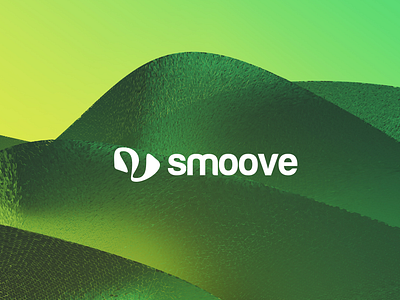 Smoove® - Visual Identity brand design brand designer branding design graphic design graphic designer illustration logo logo design logo designer visual design visual identity