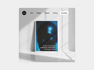 Branding branding design