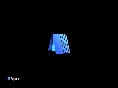Wallet Logo a logo a wallet logo branding coin colorful credit card crypto cryptocurrency design digital logo digital wallet logo logos logotipo modern logo money payment card payment system wallet wallet logo