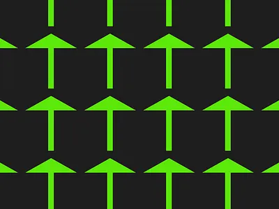 Лоялити branding design electric graphic design green icon illustration logo marekting minimal pattern typography vector