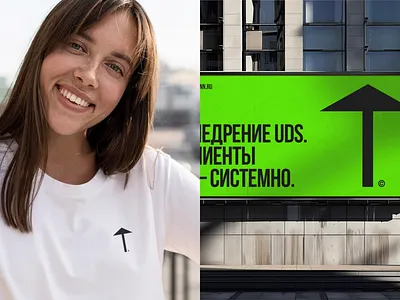 Лоялити branding design elements graphic design green icon illustration logo merch minimal modern typography vector