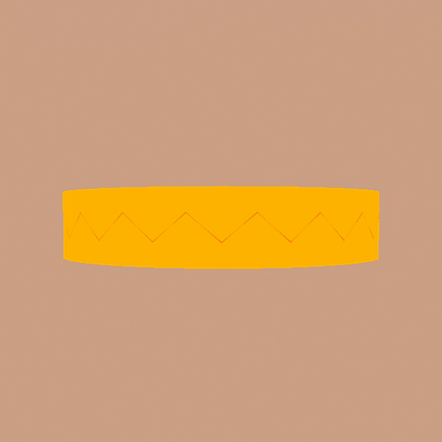Loka Brazi - Fella design drawing graphic design illustration loop motion graphics run vector