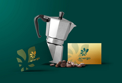 Elegant Coffee Packaging Design for a Premium Brand brand identity branding design coffee bag design coffee branding coffee label coffee logo coffee packaging custom packaging drip coffee packaging espresso packaging luxury packaging minimal packaging modern packaging package design packaging design packaging mockup product branding product packaging design retail packaging visual identity