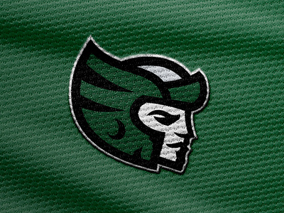 WPBA Logo | Tech City Titans branding design graphic design illustration logo sports vector