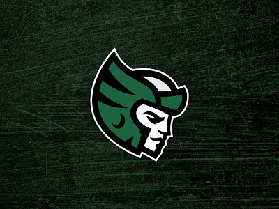 WPBA Logo | Tech City Titans branding design graphic design illustration logo sports vector