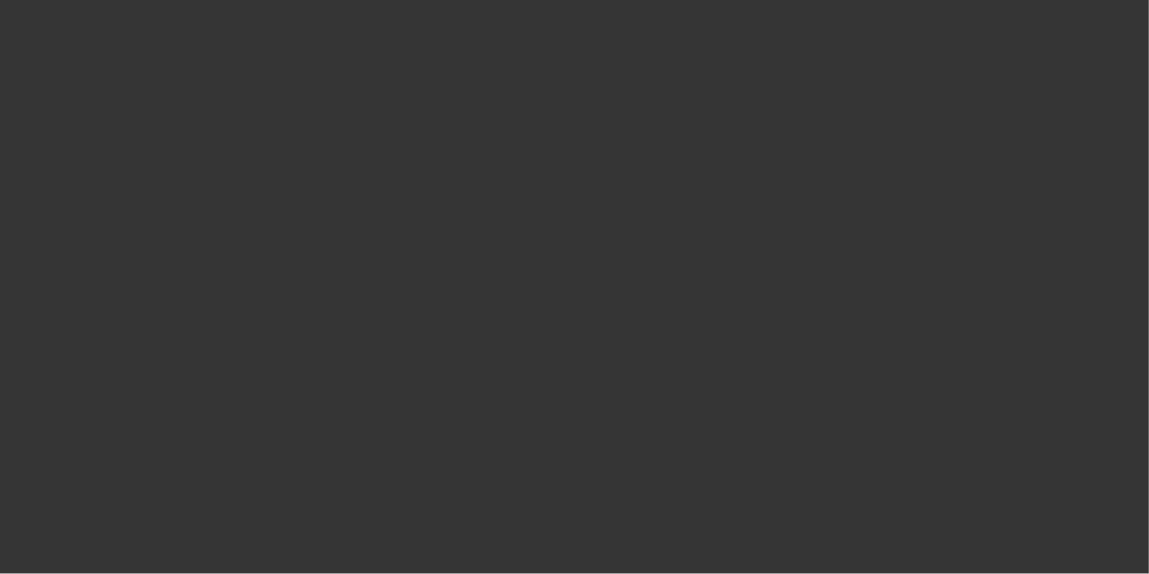 Tightle: Ligatures custom font font development headline font pstype type typeface typography