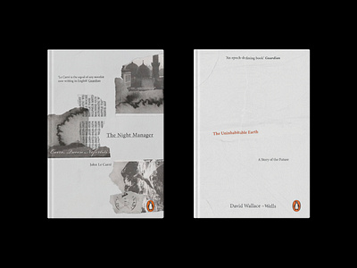 Penguin Student Design Awards 2020/21 book book cover design book covers book design branding design experimental design graphic design illustration minimalist design