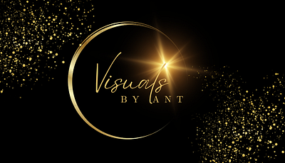 Visuals By Ant