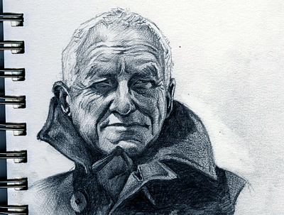SKETCH (b&w) art artwork black and white design drawing graphic graphic design illustration life drawing pencil sketch sketches sketching