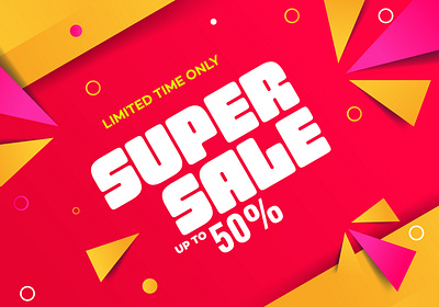 Limited Time Only Super Sale Up To 50 Off Discount discounting
