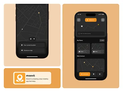 Bus Train & Metro Map Mobile Map bus bus live location buy emergency conatct interactivemap local bus local bus problem local transport map i map wise location metro mobile mobile app public transit realtime life location realtime map route ticket train travel
