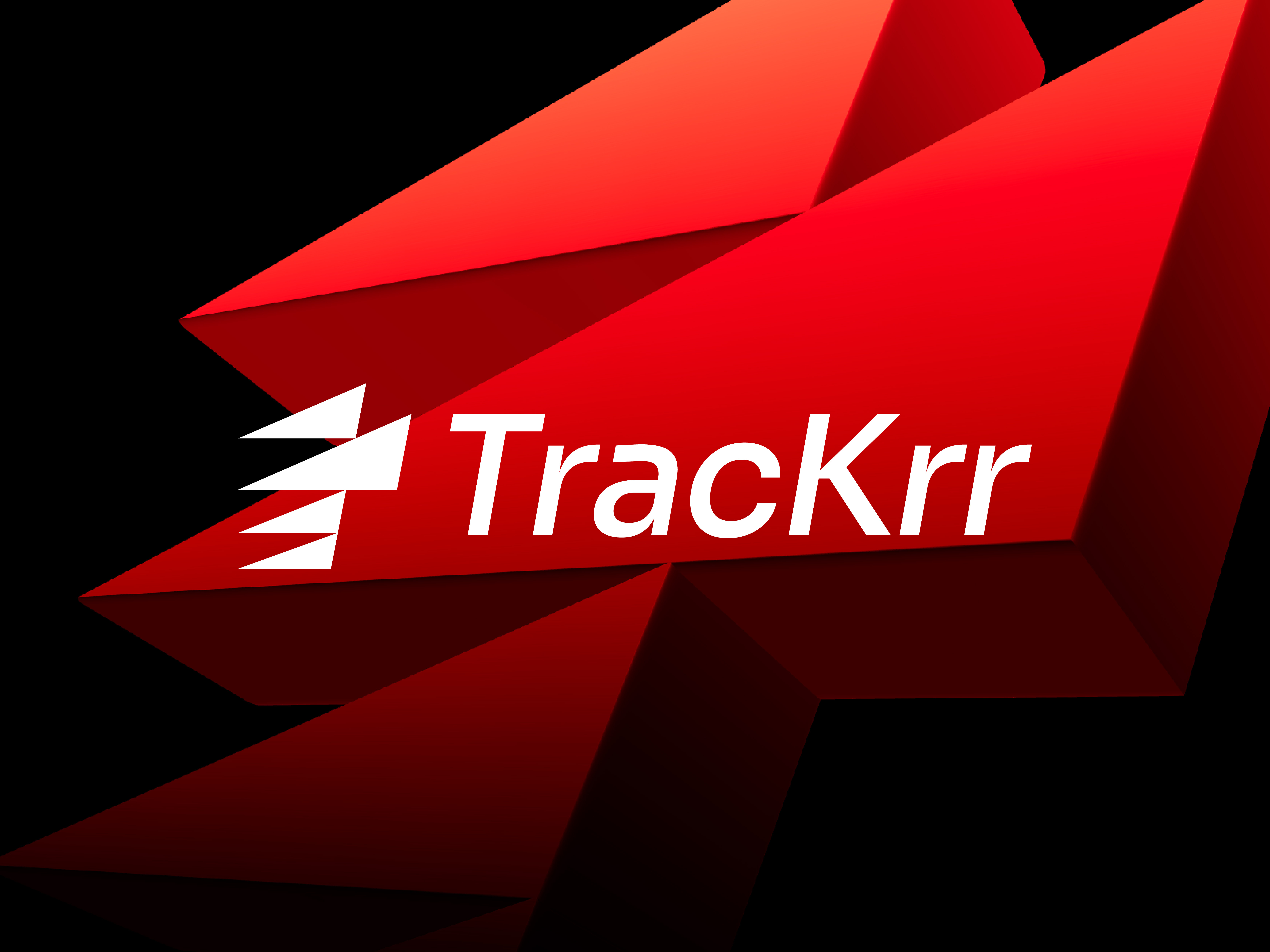 Speed, Tracking, Progress, Analytics Logo Design analytics brand identity branding dynamic forward graphic design icon logo logomark logotype minimalist logo modern logo monogram saas speed symbol t logo