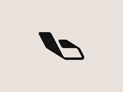 b b logo b mark brand design brand designer brand identity branding brandmark custom logo custom logo design design game logo graphic design identity identity design identity designer logo logo design logo designer logo mark tech logo
