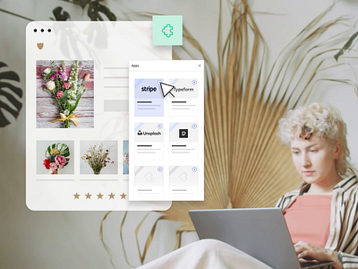 Browse Thousands Of Smart Builder Images For Design Inspiration Dribbble Browse Thousands Of Smart Builder Images For Design Inspiration Dribbble