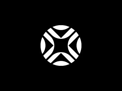 X / star brand design brand designer brand identity branding brandmark custom logo custom logo design identity identity design identity designer logo logo design logo designer logo mark mark star logo star mark x x logo x mark