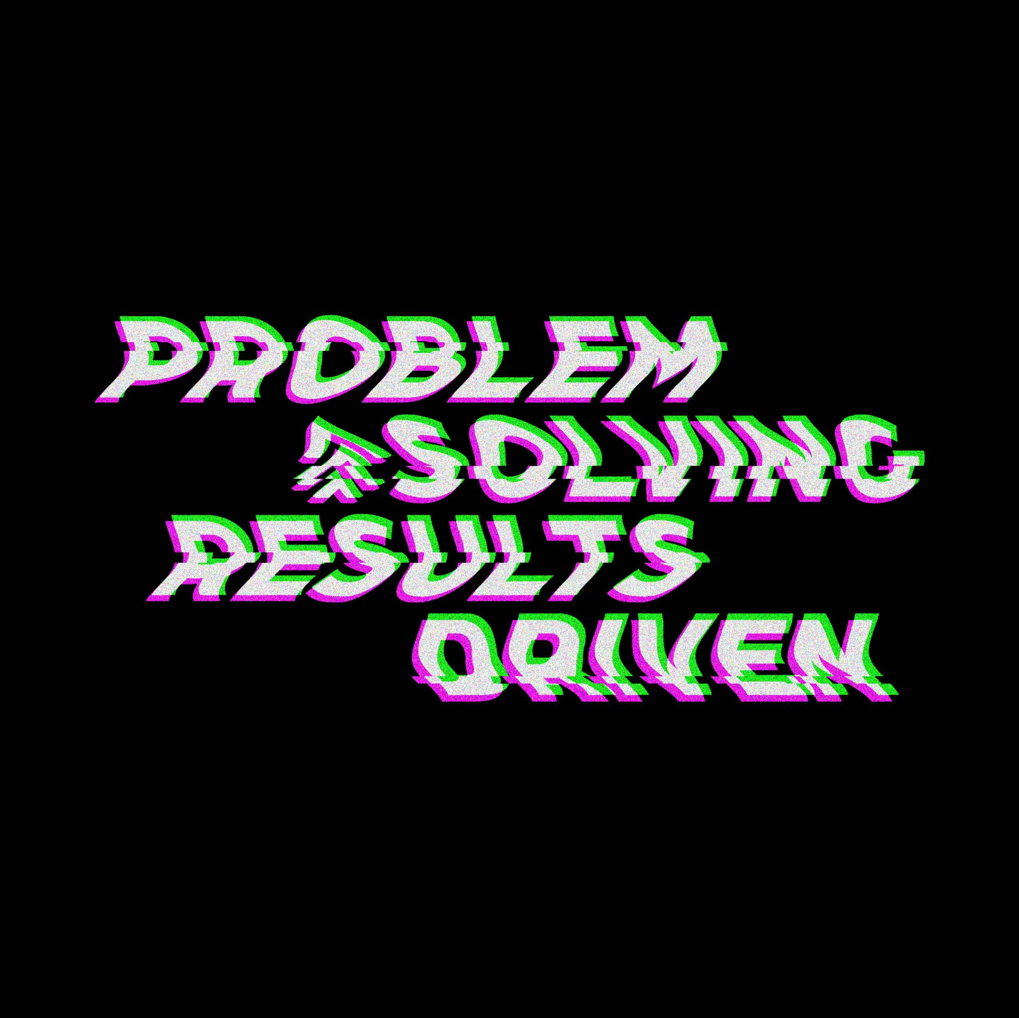 Sticker Design | The Woodshop One-Liner branding design graphic design illustration spokane vector