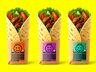shawarma