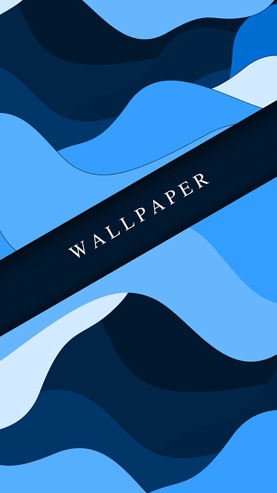 DESKTOP WALLPAPER graphic design ui