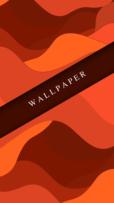 DESKTOP WALLPAPER graphic design ui