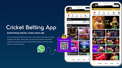 Sports betting website Developer UIUX betting app ui ux betting site developer betting site ui ux betting website developer casino app uiux online sport betting website sports app ui ux
