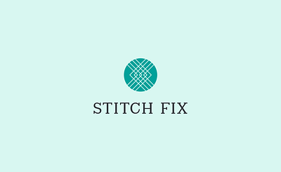 Stitchfix Newsroom Redesign audiences branding editorial fashion graphic design ui visual design web design