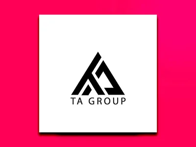 Logo Design branding design logo