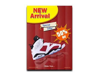 Poster Design branding design logo typography