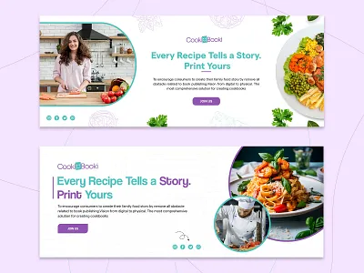 Banner Design 3d adobe illustrator banner design graphic design trend ui uiux design ux