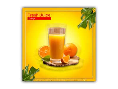 Poster Design branding graphic design logo poster