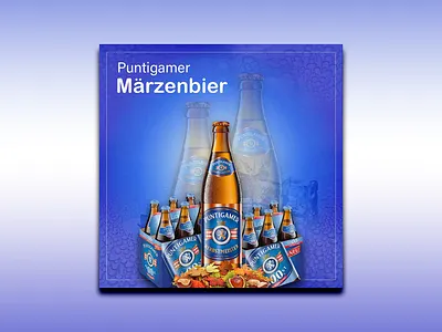 Poster Design branding design illustration