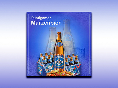 Poster Design branding design illustration